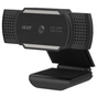 Веб-камера Acer FHD Webcam Black (HP.EXPBG.019) - preview 3