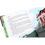 Книга 36 і 6 котів-компаньйонів. Книга 3 - Галина Вдовиченко Видавництво Старого Лева (9786176796855) - зменшене зображення 4