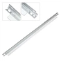 Лезо дозування HP LJ Pro M15/15a/M28/28w AHK (3203089) - зменшене зображення 1