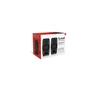 Студійний монітор IK Multimedia iLoud Micro Monitor - зменшене зображення 9