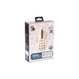 Мишка A4Tech Bloody W72 Ultra USB Pixels Blue (4711421001311) - зменшене зображення 12