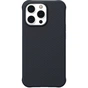 Чохол до мобільного телефона UAG [U] Apple iPhone 13 Pro DOT, Black (11315V314040) - зменшене зображення 1