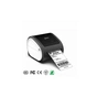 Принтер етикеток UKRMARK 520, USB, Bluetooth (900352) - зменшене зображення 1
