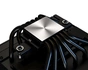 Кулер процесорний ID-Cooling Frozn A620 SLK - зменшене зображення 6