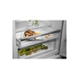 Холодильник Electrolux LNT6ME46X3 - зменшене зображення 11