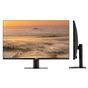 Монітор 2E F2725B (2E-F2725B-01.EU) - зменшене зображення 12