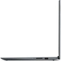 Ноутбук Lenovo IdeaPad 1 15IAU7 (82QD00AFRA) - зменшене зображення 6