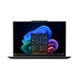 Ноутбук Lenovo ThinkPad X1 Carbon G14 Aura Edition (21V70074RA) - уменьшенное изображение 2