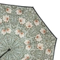 Парасоля Fulton L856-041062 Morris & Co. Bloomsbury Pimpernel Bayleaf Manilla (L856-041062) - зменшене зображення 9