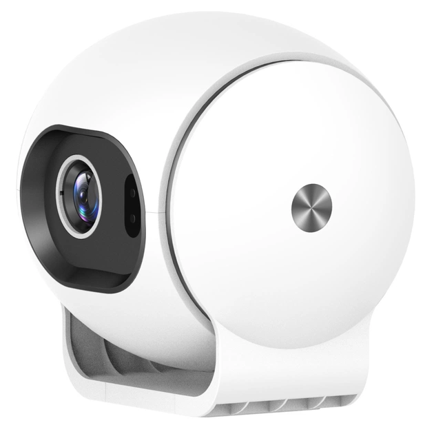 Проектор Bravis H12 - зображення 2