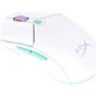 Мишка HyperX Pulsefire Haste 2 Core Wireless White (8R2E7AA) - зменшене зображення 1