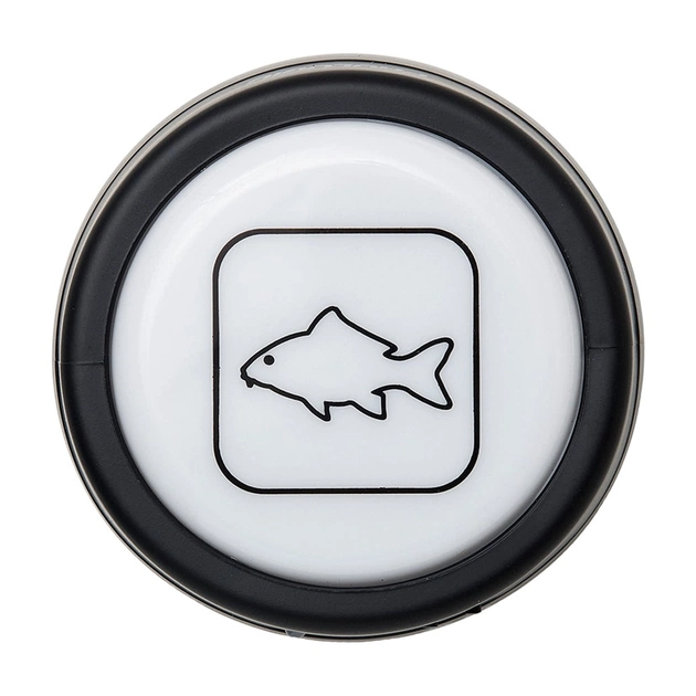 Індикатор клювання Prologic C-Series Pro Alarm Set 2+1+1 Red Green (1846.18.62) - зображення 4