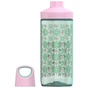 Пляшка для води Kambukka Reno тританова 500 мл зелений (11-05019) - зменшене зображення 3