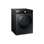 Пральна машина Samsung WW11FB8B95GBUA - зменшене зображення 2