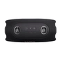 Акустична система JBL Xtreme 5 Black (JBLXTREME5BLK) - зменшене зображення 7