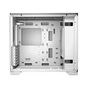 Корпус для ПК FSP CMT580W - уменьшенное изображение 4