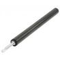 Вал резиновый HP LJ 1160/1320/P2015 аналог RC1-3630-000 NewTone (LPRHP1160NT) - уменьшенное изображение 1