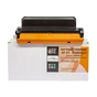 Картридж NewTone Xerox для WС3335/WC3345V_DNI, 106R03621 Black 8К (NT-KT-106R03621) - зменшене зображення 1