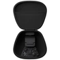 Геймпад Microsoft Wireless Controller Elite 2 Black (KSLMI1KON0022) - уменьшенное изображение 9