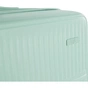 Валіза Heys Pastel (L) Mint (10155-0098-30)/(10155-0098-S3) (930412) - зменшене зображення 9