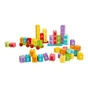 Конструктор LEGO Education Letters (45027) - зменшене зображення 4