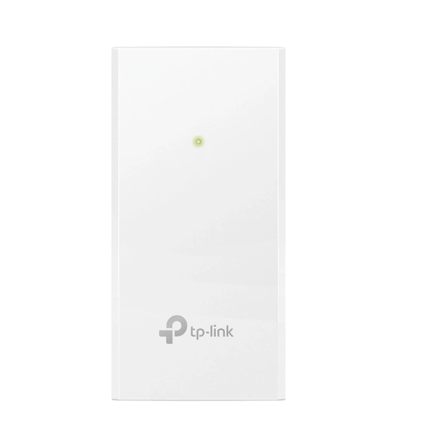 Адаптер PoE TP-Link POE4818G - изображение 3