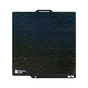 Підкладка для 3D-друку Bambu Lab Surface Plate 3D Effect, Galaxy 256*256mm, для X1 & P1 Series, A1 (FAP015+FAP015-N) - зменшене зображення 1