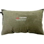 Туристична подушка Terra Incognita Pillow 50x30 (4823081502852) - зменшене зображення 1