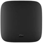 Медіаплеєр Xiaomi Mi box 3 2/8 Gb International Edition (MDZ-16-AB) - зменшене зображення 2