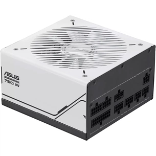 Блок живлення ASUS 750W Prime AP-750G (90YE00U1-B0NA00) зображення 1