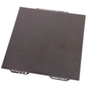 Підкладка для 3D-друку Prusa Textured Powder-coated Print Sheet XL (Smooth Print Sheet XL TXT) - зменшене зображення 1