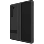Чeхол-накладка Body Glove Kickstand Case для Samsung Galaxy Fold 5 SM-F946 Black (4028S)  - уменьшенное изображение 5