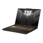 Ноутбук ASUS TUF Gaming F16 FX607JV-QT183 (90NR0HV6-M00B30) - зменшене зображення 3