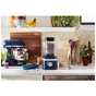 Блендер KitchenAid 5KSB4026EIB - зменшене зображення 6
