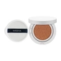 Тональний крем Missha Magic Cushion Moist Up SPF50+/PA+++ 23 (8809581449275) - зменшене зображення 1