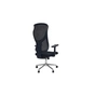 Офисное кресло Barsky office synchro BOF-01syn (BOF-01syn) - уменьшенное изображение 4