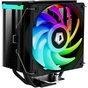 Кулер до процесора ID-Cooling SE-234-ARGB - зменшене зображення 1