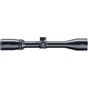 Оптичний приціл Bushnell R3 4-12x40 сітка DZ22 BDC (R3-41240S4) - зменшене зображення 4