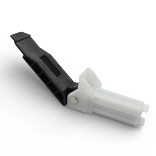 Прапорець датчика Canon i-SENSYS MF4410/4430/4580/4730/4750/4870/4890, FC0-1984 Veaye (FC0-1984-VE) зображення 1