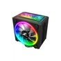 Кулер до процесора Zalman CNPS16X Black ARGB - зменшене зображення 1