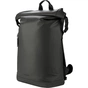 Рюкзак для ноутбука Tucano Rollo 15.6" Black (BKROL15-BK) - зменшене зображення 3
