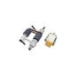 Ремкомплект узла подачи HP LJ CLJ 4730/LJ 4345/Digital Sender 9200/925/Q5997-67901-VE AHK (3204766) - уменьшенное изображение 1