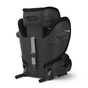 Автокрісло Cybex Pallas G i-Size Moon Black (522002177) - зменшене зображення 3