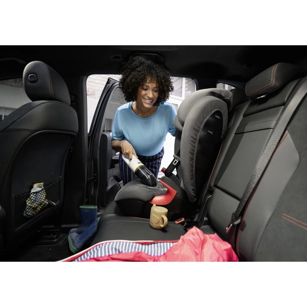 Пилосос Karcher CVH 2 (1.198-330.0) - зображення 6