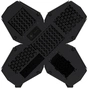 Корпус Deepcool QUADSTELLAR INFINITY (R-QUADSTELLAR-G-1) - зменшене зображення 10