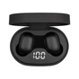Навушники Gelius Pro Reddots TWS Earbuds GP-TWS010 Black (00000082297) - зменшене зображення 9