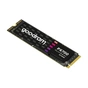Накопичувач SSD M.2 2280 4TB Goodram (SSDPR-PX700-04T-80) - зменшене зображення 3