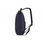Рюкзак для ноутбука Tucano 13" Smilzo blue (BKSM13-B) - зменшене зображення 3
