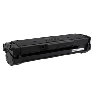 Корпус картриджу Xerox 106R02773/Samsung MLT-D111S перетворений (C_VIRGIN_X_106R02773C) зображення 1
