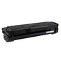 Корпус картриджа Xerox 106R02773/Samsung MLT-D111S перетворений (C_VIRGIN_X_106R02773C) - уменьшенное изображение 1